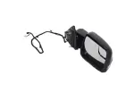 7NA30KXJAA - Doors, Door Mirrors and Related Parts: Outside Rearview Mirror, Right for Mopar Image