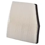 PA99209 - : Premium Guard Engine Air Filter for Premium Guard Image