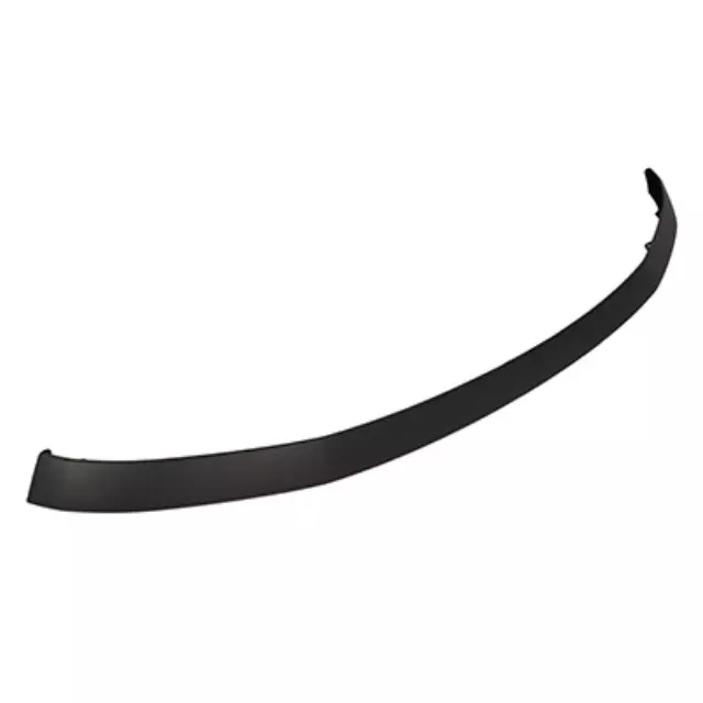 2009-2010 Ford Edge - Air Deflector - Ford (9T4Z-17626-A)