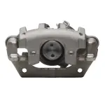 33180650 - : DFC Premium Calipers for DYNAMIC FRICTION Image