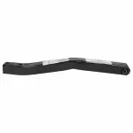 AV6Z5410009A - Body: Radiator Support Tie Bar Extension for Ford Image