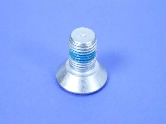 4649132AA - Steering: Bolt Bolt for Chrysler: 300, Crossfire | Dodge: Challenger, Charger, Durango, Magnum, Sprinter 2500, Sprinter 3500 Image