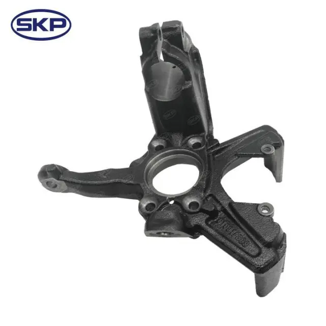 SK698037 - : SKP Steering Knuckle for Skyward Automotive Image