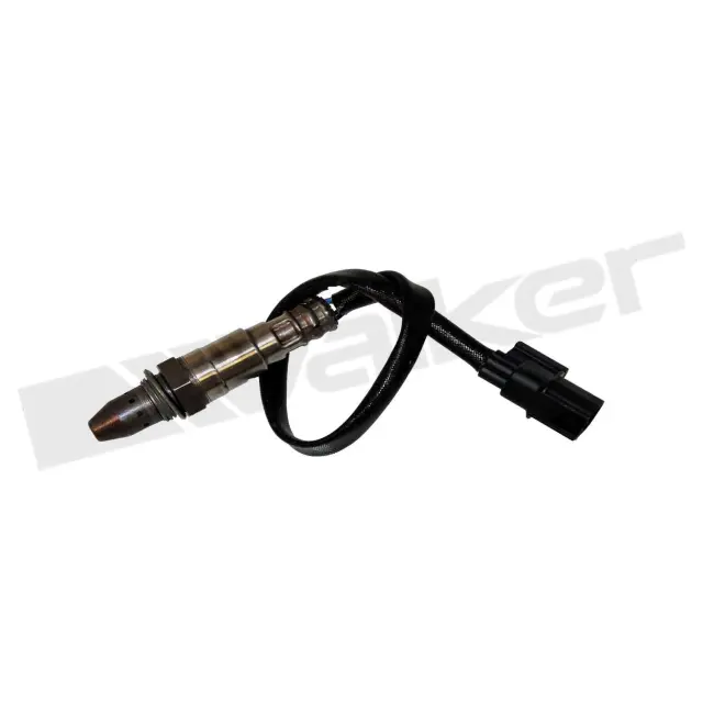 35064090 - Emission Systems: Walker Products 350-64090 Oxygen Sensor 4-W Air Fuel Ratio Wide-Band for Walker Products Inc. - Image