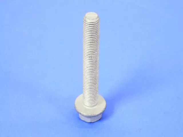 Hex Flange Head Bolt - Mopar (6104264AA)