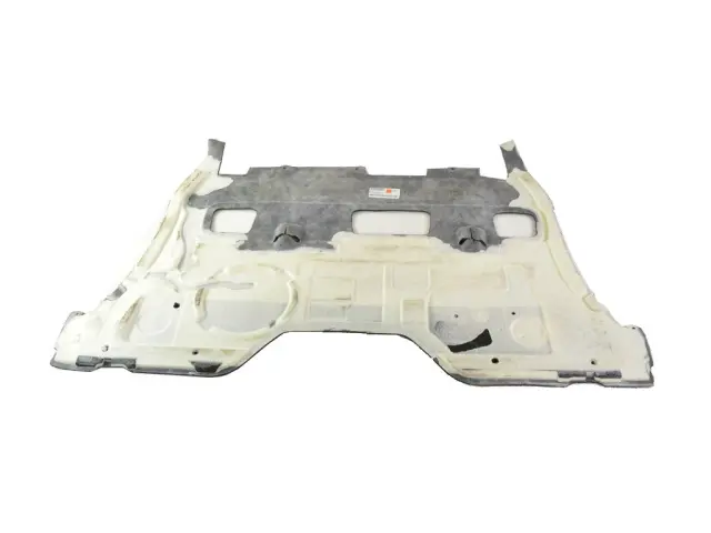 5RJ26DX9AJ - : Floor Carpet for Chrysler: Pacifica, Voyager Image