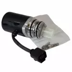 7F9Z4C019A - Universals &amp; Rear Axle: Pump Assembly for FORD Image