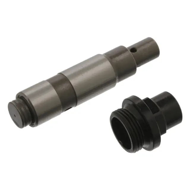 1583 - Engines &amp; Components: Febi 01583 Engine Timing Chain Tensioner for FEBI RUBBER CO Image