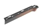 85093969 - Body: Trim for GM Image