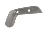 85617889 - Body: Outer Finish Panel for GM Image