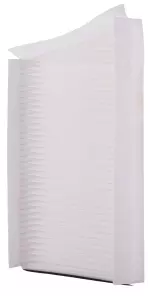 PC5832 - : Premium Guard Cabin Air Filter for Premium Guard Image