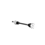 BM8105 - : TrakMotive CV Axle Shaft for TRAKMOTIVE Image