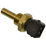TS561 - : Coolant Temperature Sensor for SMP CORP Image
