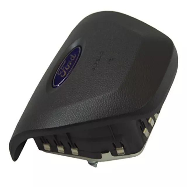 BB5Z78043B13AA - Electrical: Driver Air Bag for Ford: Explorer Image