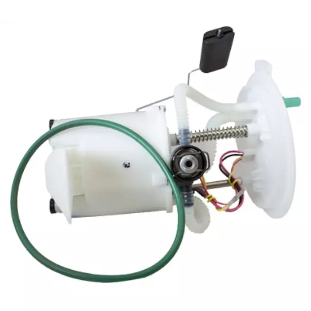 Sender And Pump Assembly - Ford (PFS-327)