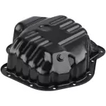 103285 - : ATP Engine Oil Pan for ATP Image