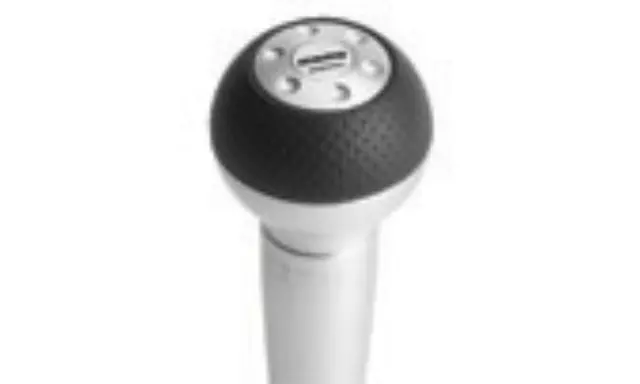 Momo Shift Knob, A/T - Subaru (C101ESA000)