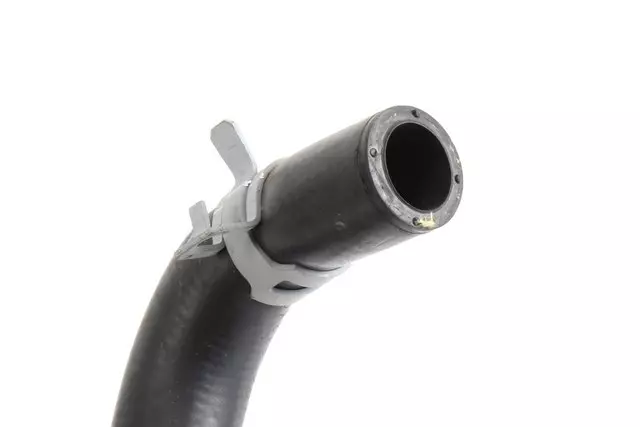 10288180 - HVAC: Heater Outlet Hose for ACDelco Image