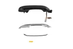 85850930 - Body: Handle, Outside for GM Image