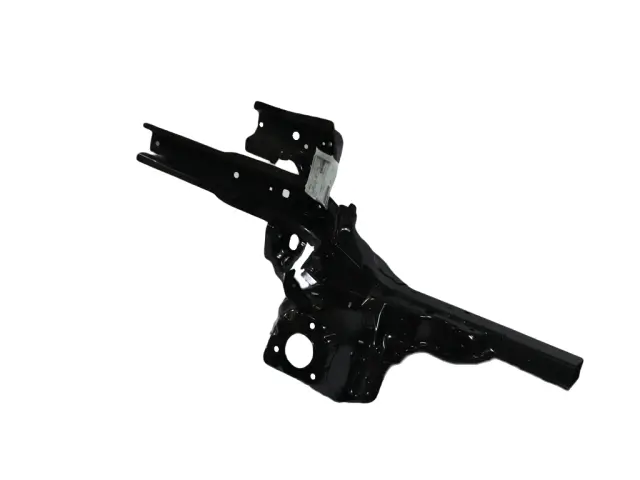 68457076AF - Frame, Bumper and Fascia: Frame Front Rail, Right for Jeep: Compass Image
