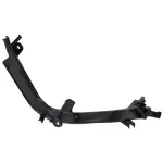 ML3Z14A099T - : Shield for Ford Image