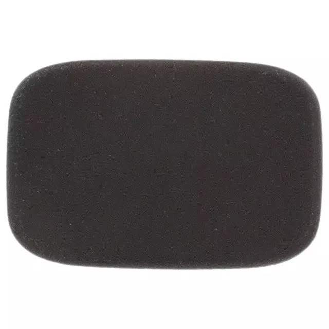 9L3Z25044F58AB - Body: Cap for Ford: F-150 Image