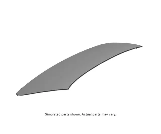 84815764 - : Windshield for GM Image