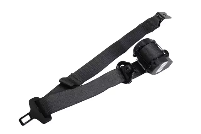 19301482 - Electrical: Outer Belt Assembly for Cadillac: SRX Image