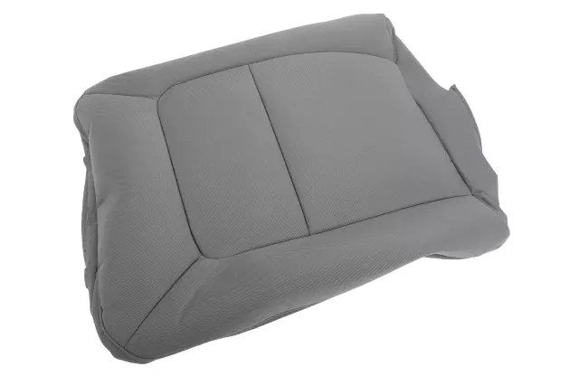 84120255 - Body: Seat Back Cover for Chevrolet: Colorado | GMC: Canyon Image