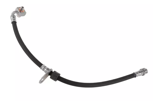Brake Hose - GM (60004384)