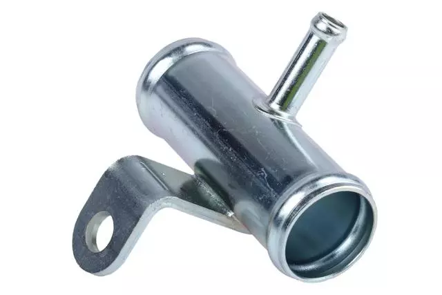 98308367 - : F Pipe for GM Image