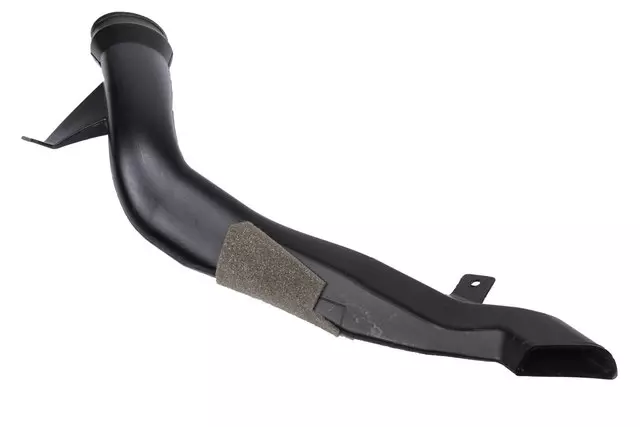 22778918 - Body: Defroster Duct for Chevrolet: Corvette Image