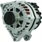 94183 - : Remy Alternator for Remy Image
