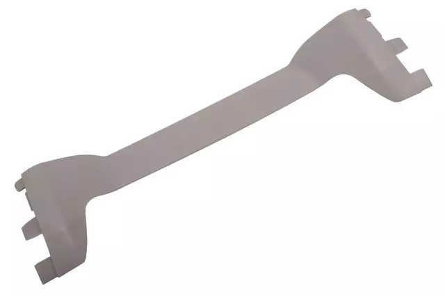 25908343 - Body: Rear Cover for Cadillac: CTS Image