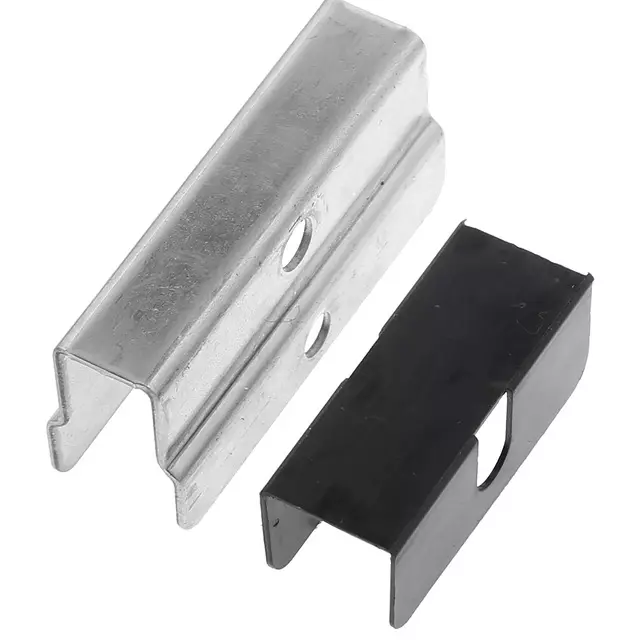 Windshield Wiper Blade - ACDelco (8-7286)