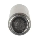 BR3Z7B362A - : Dowel Pin for Ford Image