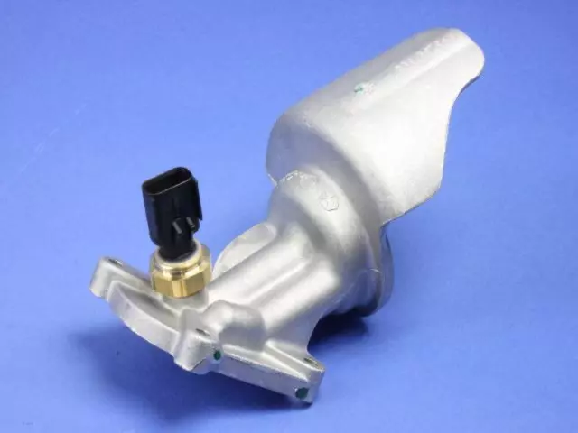 Oil Filter Adapter - Mopar (53013680AF)