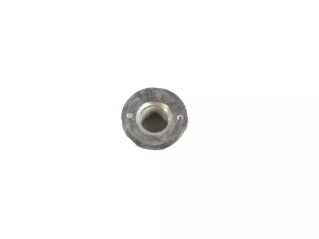 Nut - Mopar (6511451AA)