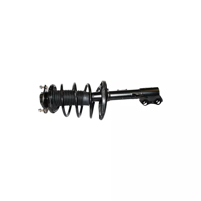 Strut - GM (903-670RS)