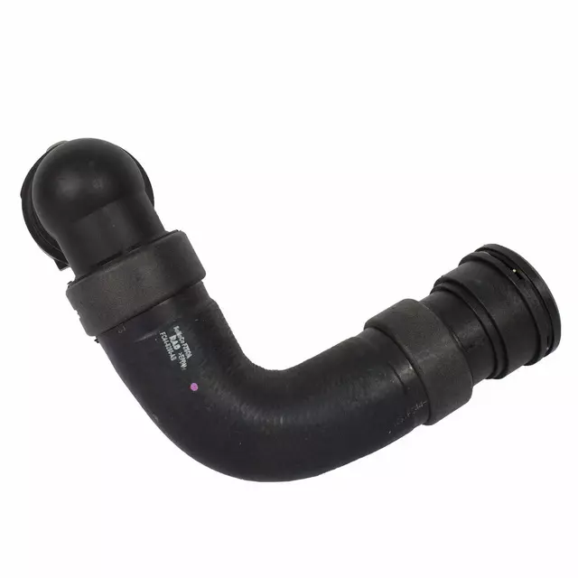 FC4Z8286D - : Hose Radiator for Ford Image