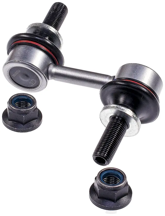 542465 - Suspension: Suspension Stabilizer Bar Link Kit for Dorman Image