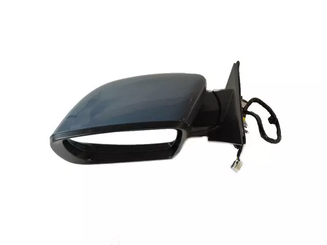 Outside Rear-View Mirror, Left - Mopar (5KW63MAGAB)