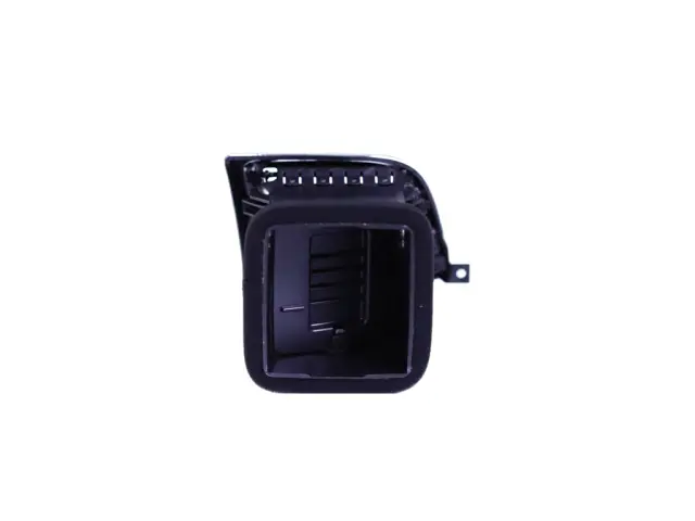 « 6QH02SZ0AB – Interior Trim : Climatisation Et SystÈme De Chauffage Sortie pour Mopar Image »