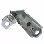CJ5Z7822801C - Body: Upper Hinge for Ford: Escape, Transit Connect Image