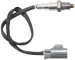 25754 - : NTK OE Type Oxygen Sensor for NTK Oxygen Sensors Image