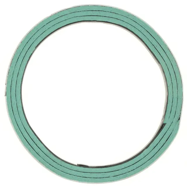 F7461 - Gaskets: Exhaust Pipe Flange Gasket for Mahle Image