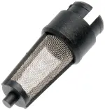 926126 - Engine: Variable Valve Timing Filter Screen for Dorman Image
