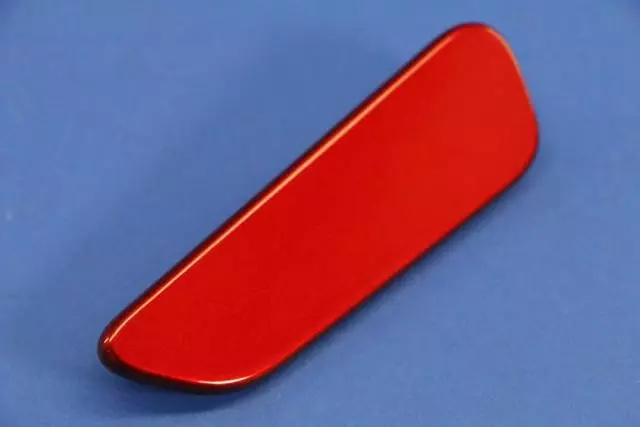 Handle Cover - Mopar (1WE06LRKAA)