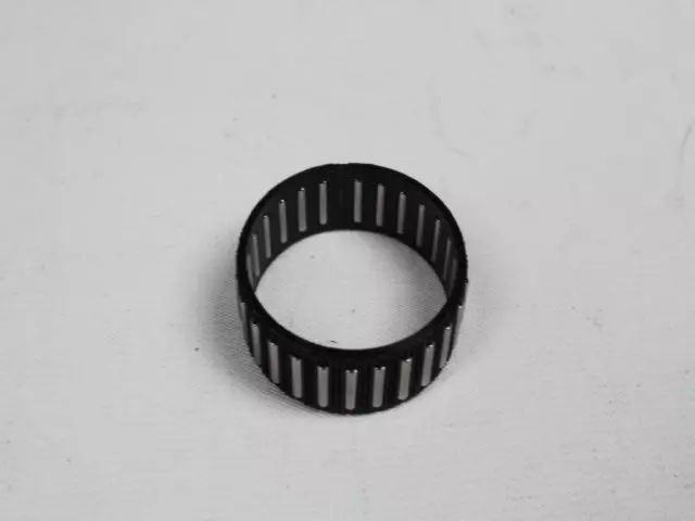 Needle Bearing - Mopar (52108069AA)