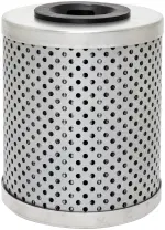 PT9394MPG - : Wire Supported Max. Perf. Glass Power Steering Element for Baldwin Image